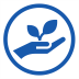 ESH Profile